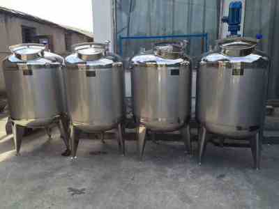 白下区汽车制造厂设备拆除整厂回收服务，值得信赖，欢迎咨询照明设备与装置