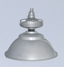 洪冠SBF6110三防工厂灯 江苏洪冠电器厂专业供应防爆灯具