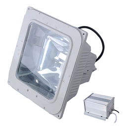 海洋王NFE9100棚顶灯产品详解与高清图片展示