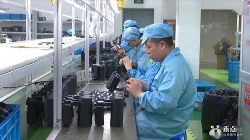 危中寻机，业绩翻番 人民大会堂与国家博物馆的照明供应商何以照亮未来