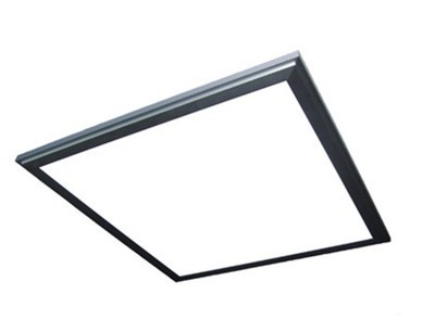 奥企 引领LED面板灯与室内照明领域的专业制造商